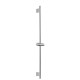 Barre coulissante diam 20,6 mm. long. 762 mm. - TRES 03463708