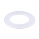 Joint en silicone - TRES 25477010