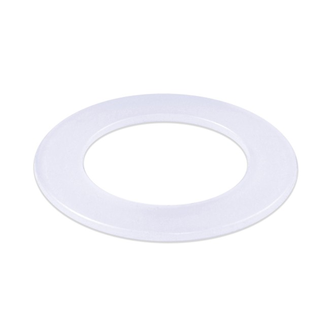 Joint en silicone - TRES 25477010 