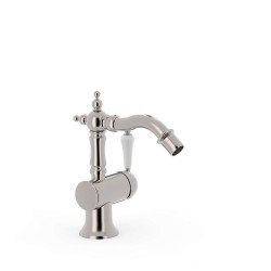 Mitigeur bidet - TRES 24222001AC 