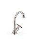 Robinet latéral - TRES 24230601AC