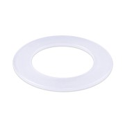 Joint en silicone - TRES 25477010 