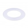 Joint en silicone - TRES 25477010 