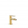 Mitigeur bidet OR MAT - TRES 20012001OM