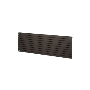Radiateur eau chaude ALTAÏ Horizontal Double 495W - ACOVA VYD-044-060