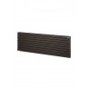 Radiateur eau chaude ALTAÏ Horizontal Double 495W - ACOVA VYD-044-060