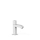 Robinet lavabo 1 seule eau ou prémélangeur - TRES 00750301BM