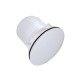 Bouchon pour chasse d'eau - TRES 25477013