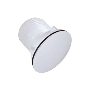 Bouchon pour chasse d'eau  - TRES 25477013 