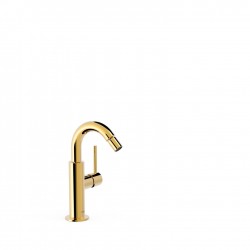 Mitigeur bidet - TRES 26222402OR 