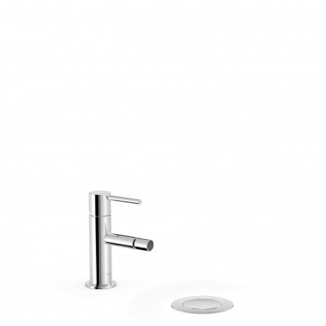 Mitigeur bidet  - TRES 26212001D 