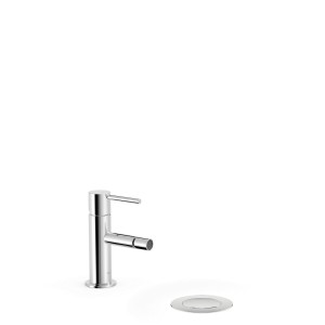 Mitigeur bidet  - TRES 26212001D 