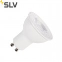 Ampoule LED QPAR51 à culot GU10 - SLV 1005076