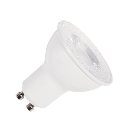 Ampoule LED QPAR51 à culot GU10 - SLV 1005076