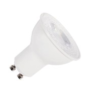 Ampoule LED QPAR51 à culot GU10 - SLV 1005076