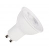 Ampoule LED QPAR51 à culot GU10 - SLV 1005076