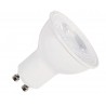 Ampoule LED QPAR51 à culot GU10 - SLV 1005076