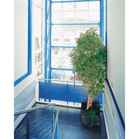 Radiateur chauffage central ACOVA - STRIANE HORIZONTAL 1247W VTD-060-090