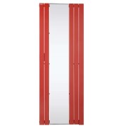 Radiateur chauffage central ACOVA - FASSANE Miroir 680W MX-180-067