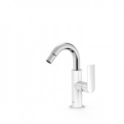 Mitigeur bidet - TRES 20022401BL 