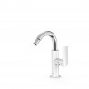 Mitigeur bidet - TRES 20022401BL 