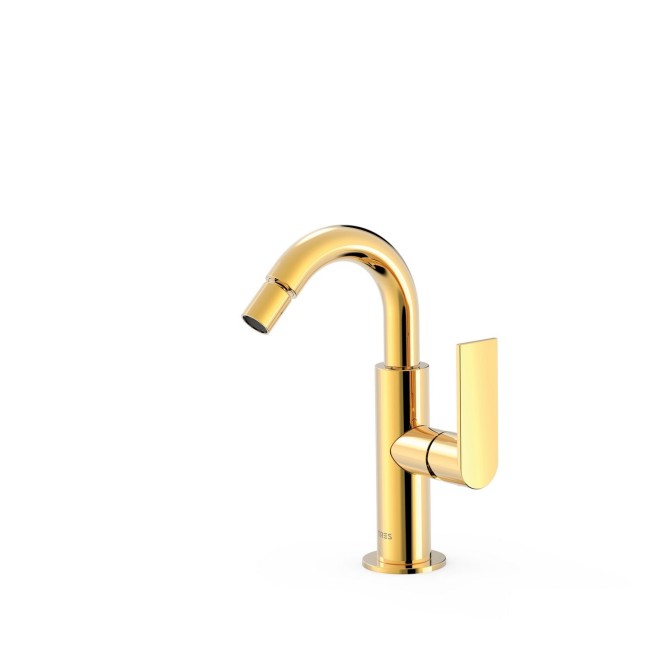 Mitigeur bidet  - TRES 20022401OR 
