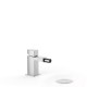 Mitigeur bidet - TRES 20212002D