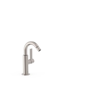 Mitigeur bidet  - TRES 21122401AC 