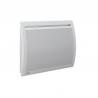 Panneau rayonnant APPLIMO - QUARTO Smart ECOcontrol 300W Horizontal 0012380SE