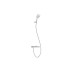 Douche thermostatique Chromé - TRES 21716409