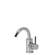 Mitigeur bidet - TRES 20322401