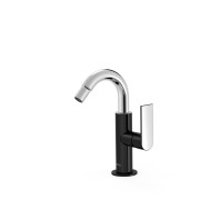 Mitigeur bidet  - TRES 20022401NE 