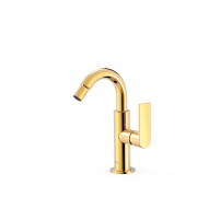 Mitigeur bidet  - TRES 20022401OR 