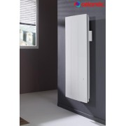 Radiateur Atlantic ONIRIS 2000W Pilotage Intelligent Vertical - 516820