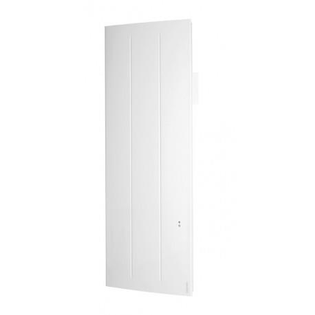 Radiateur Atlantic ONIRIS 2000W Pilotage Intelligent Vertical - 516820