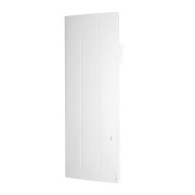 Radiateur Atlantic ONIRIS 2000W Pilotage Intelligent Vertical - 516820