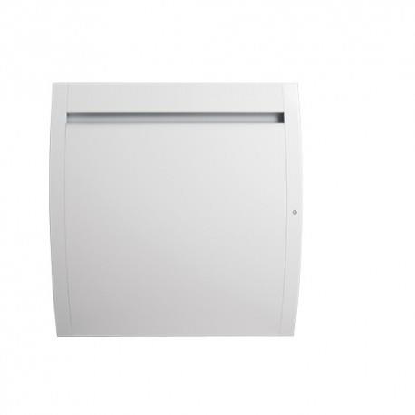 Radiateur Aluminium APPLIMO - SENSO CLIC 1500W - 0011865BD