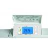 Radiateur Aluminium APPLIMO - SENSO CLIC 1500W - 0011865BD