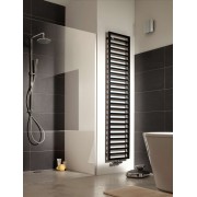 Chauffage central eau chaude vertical KADRANE 380W -  ACOVA KA-097-040