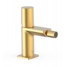 Mitigeur bidet Or Mat 24K - TRES 20012002OM