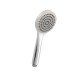 Douche anticalcaire Chromé - TRES 29963110