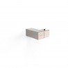 Support orientable Laiton Acier - TRES 50783903