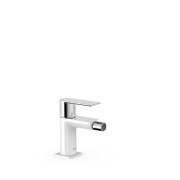 Mitigeur bidet  - TRES 20012001BL 