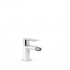 Mitigeur bidet - TRES 20012001BL
