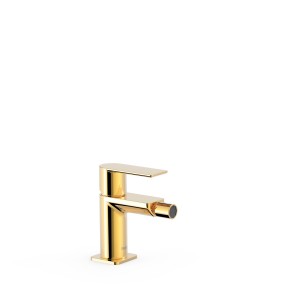 Mitigeur bidet  - TRES 20012001OR 