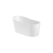 Maui Ronde Baignoire Stonex 1500X700  - ROCA A248499000 