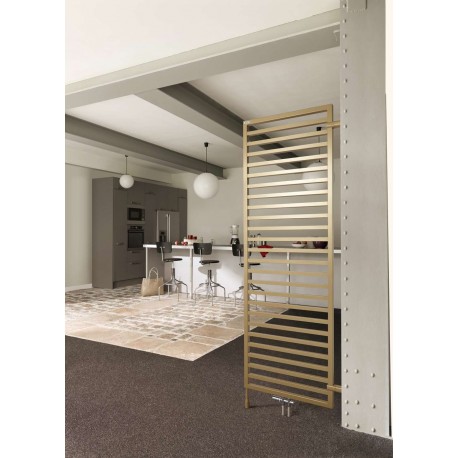 Chauffage mixte KADRANE 380W - ACOVA AKA-097-040-F