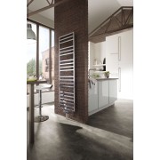 Chauffage mixte KADRANE 380W - ACOVA AKA-097-040-F