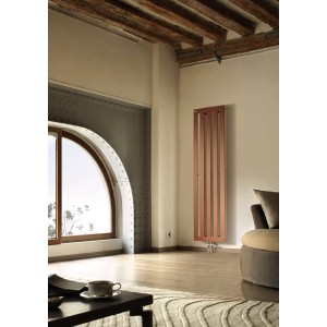 Radiateur mixte ACOVA - KARENA 791W ASVH-180-050/GF