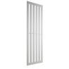 Radiateur mixte ACOVA - KARENA 791W ASVH-180-050/GF